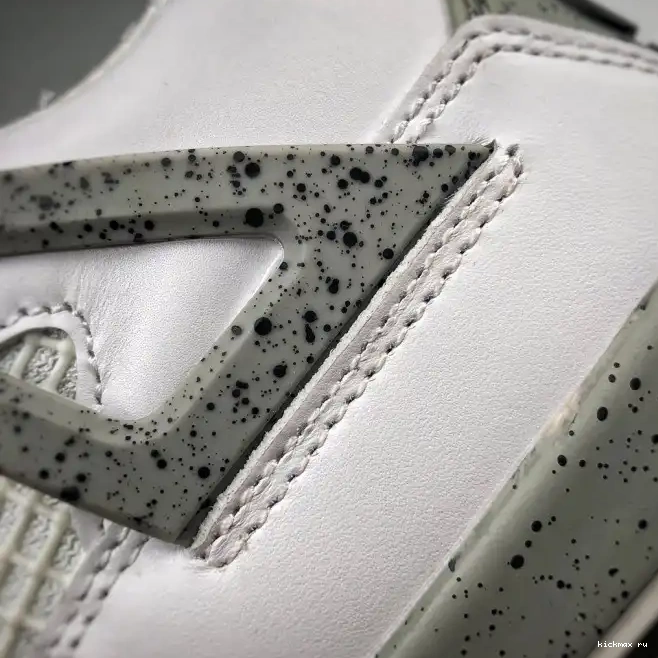 Cheap MAX OG Jordan 840606-192 4 (nike) Cement White Air 0402